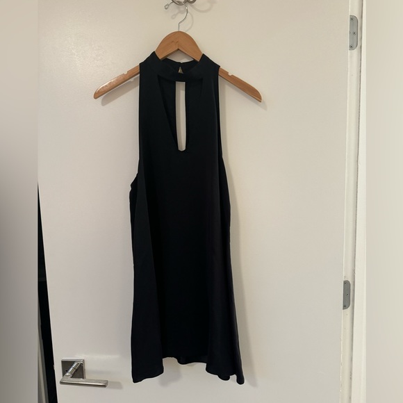 Cassia Dress - Picture 5 of 6